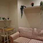 Cozy Flat In Hammersmith