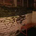 Cozy Flat In Hammersmith
