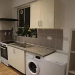 Cozy Flat In Hammersmith